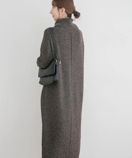 ITEMS URBANRESEARCH（アイテムズ アーバンリサーチ） ワンピース
