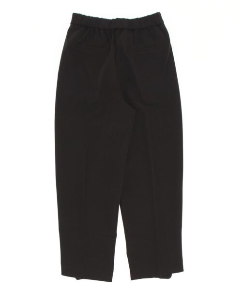 「OWLSPALE」 パンツ FREE ホワイト レディース_画像2