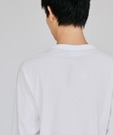 tシャツ 「Champion/チャンピオン」メ...の詳細画像3