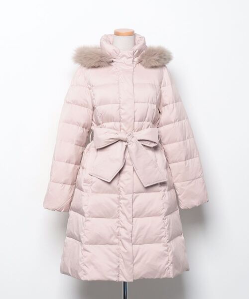PROPORTION BODY DRESSING（プロポーションボディドレッシング 