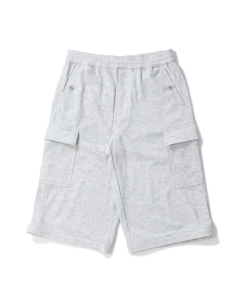 DAIWA PIER39（ダイワ ピア39） パンツ TECH SWEAT KNICKER ダイワ