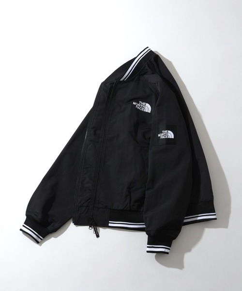THE NORTH FACE（ザ ノースフェイス） ブルゾン アウター 「THE NORTH