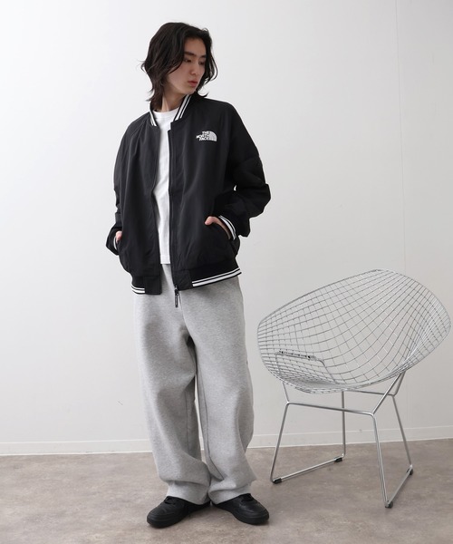 THE NORTH FACE（ザ ノースフェイス） ブルゾン アウター 「THE NORTH