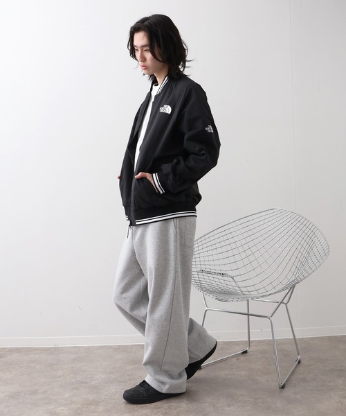 THE NORTH FACE（ザ ノースフェイス） ブルゾン アウター 「THE NORTH