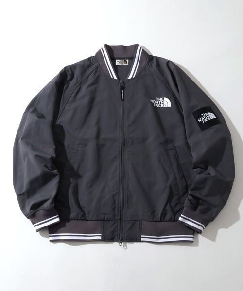 THE NORTH FACE（ザ ノースフェイス） ブルゾン アウター 「THE NORTH