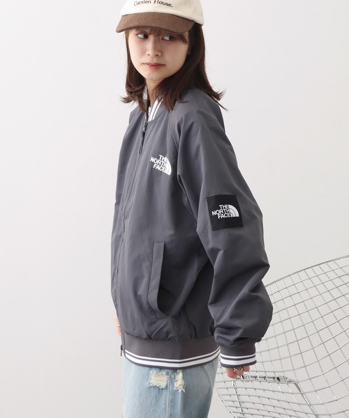 THE NORTH FACE（ザ ノースフェイス） ブルゾン アウター 「THE NORTH