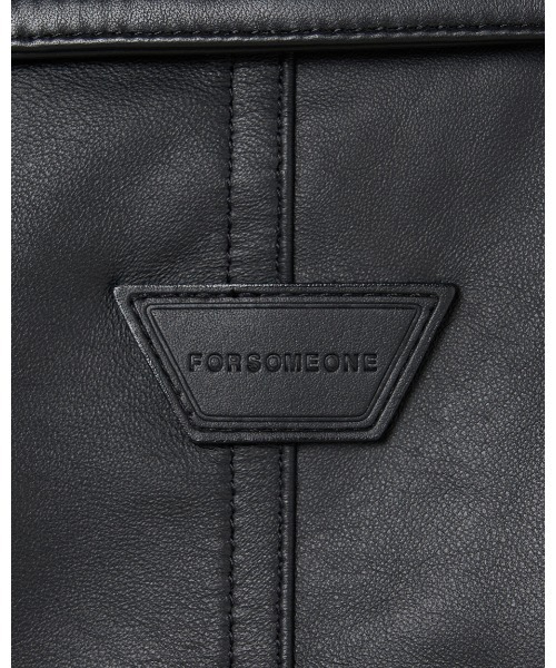 FORSOMEONE（フォーサムワン） パンツ FORSOMEONE TACTICS SHORTS