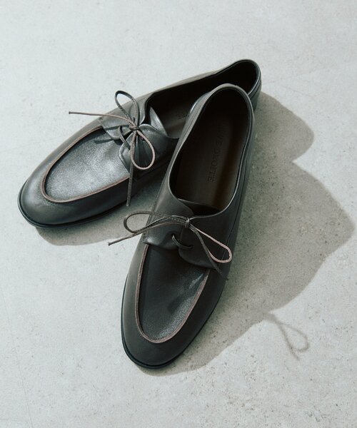BIRKENSTOCK（ビルケンシュトック） シューズ 23cm ホワイト