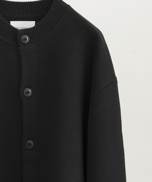URBAN RESEARCH（アーバンリサーチ） ニットカーディガン MEDIUM
