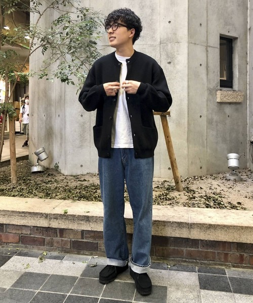 URBAN RESEARCH（アーバンリサーチ） ニットカーディガン MEDIUM