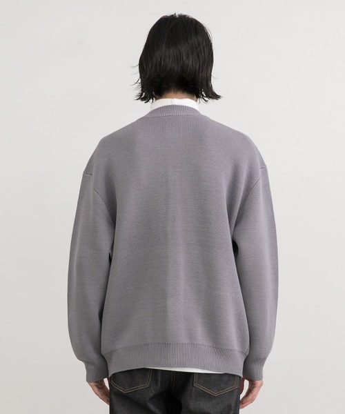 URBAN RESEARCH（アーバンリサーチ） ニットカーディガン MEDIUM