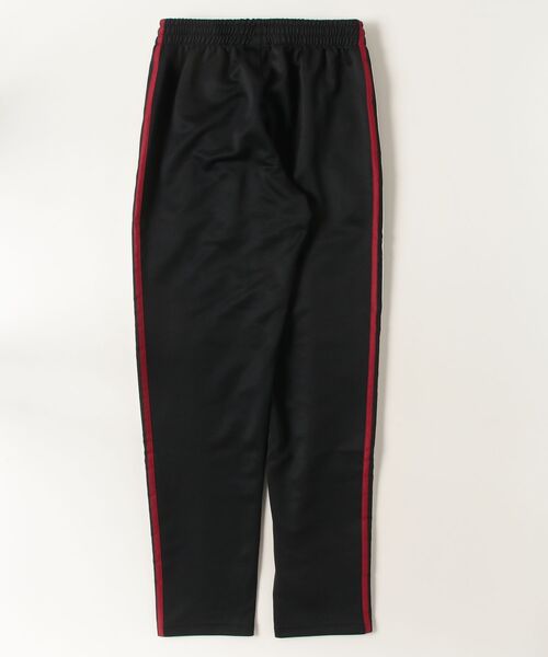 adidas（アディダス） パンツ マンチェスター・ユナイテッド