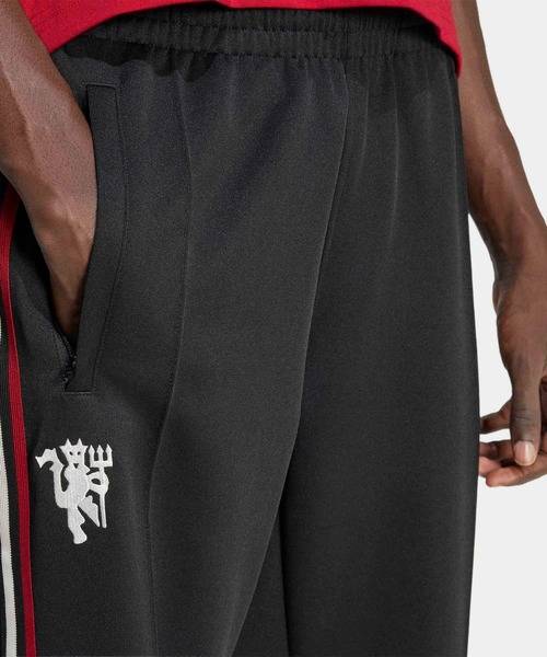 adidas（アディダス） パンツ マンチェスター・ユナイテッド