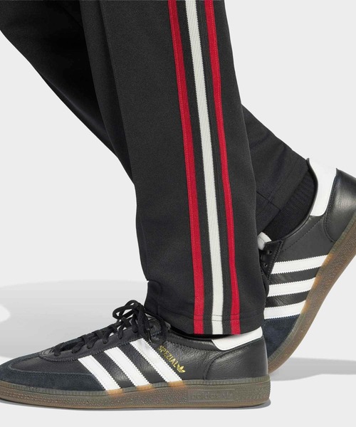 adidas（アディダス） パンツ マンチェスター・ユナイテッド