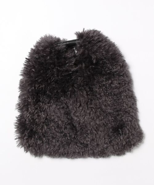 「LE VERNIS」 ハンドバッグ FREE ベージュ レディース_画像8