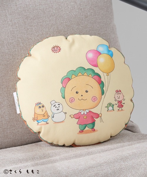 CRAFT STANDARD BOUTIQUE（クラフトスタンダードブティック