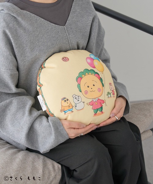 CRAFT STANDARD BOUTIQUE（クラフトスタンダードブティック