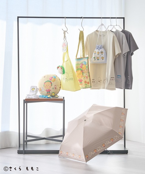 CRAFT STANDARD BOUTIQUE（クラフトスタンダードブティック