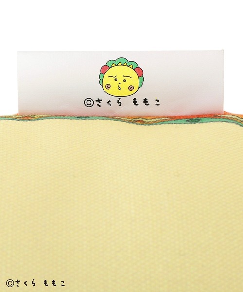 CRAFT STANDARD BOUTIQUE（クラフトスタンダードブティック