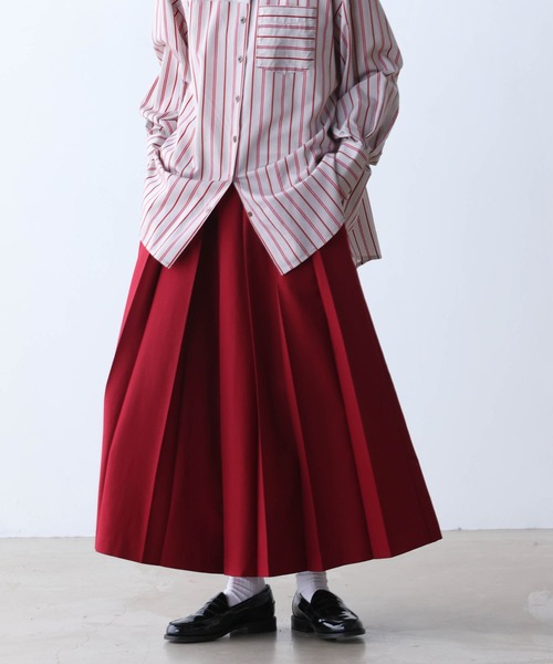 「Kelen」 パンツ M グレー レディース_画像3