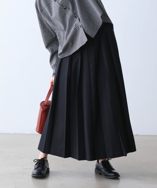 「Kelen」 パンツ M グレー レディース_画像4