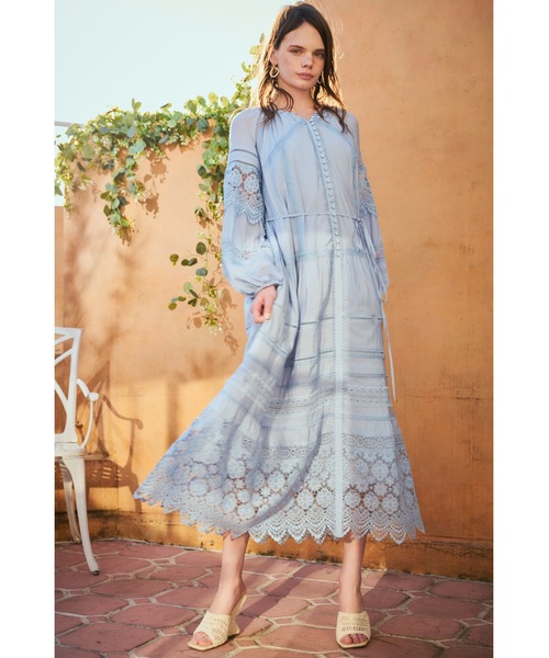 エステラケーestella.Kのおすすめ人気商品一覧 通販 - Yahoo!ショッピング