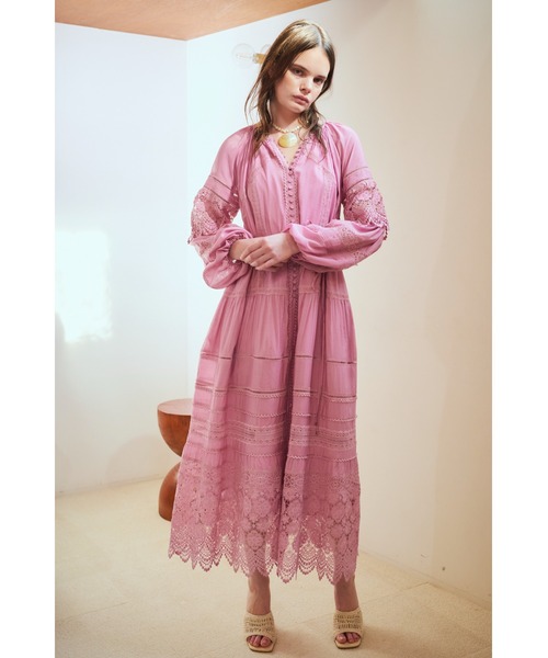 エステラケーestella.Kのおすすめ人気商品一覧 通販 - Yahoo!ショッピング