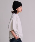 tシャツ 「マルチファンクション」吸水速乾 ポ...の詳細画像1