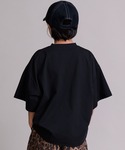 tシャツ 「マルチファンクション」吸水速乾 ポ...の詳細画像5