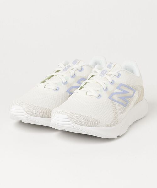 New Balance（ニューバランス） ウォーキングシューズ スニーカー New