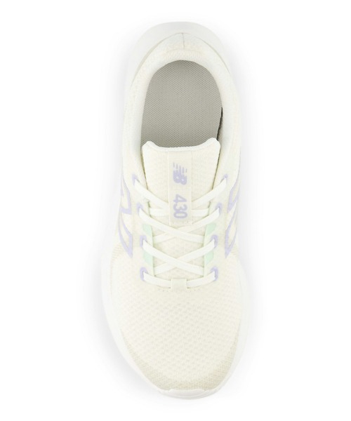 New Balance（ニューバランス） ウォーキングシューズ スニーカー New