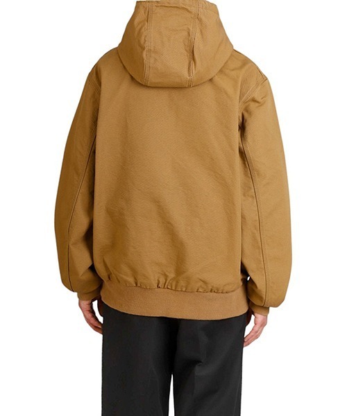 Carhartt WIP（カーハートワークインプログレス） ブルゾン アウター