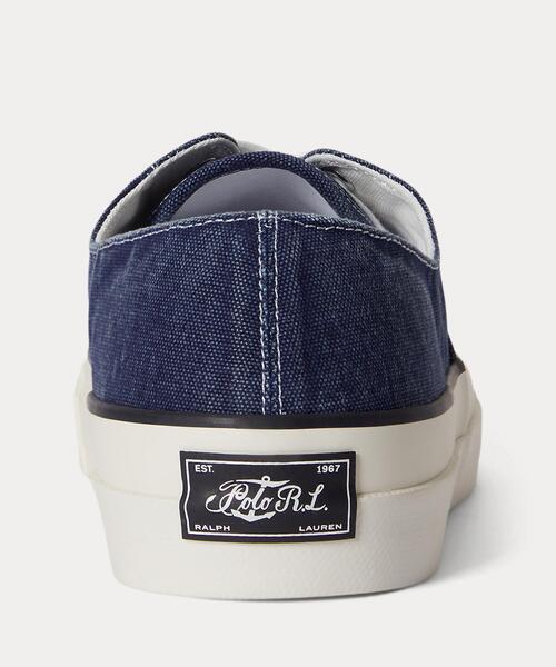 POLO RALPH LAUREN（ポロ・ラルフローレン） ラルフローレン