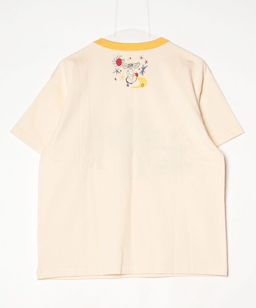 samuel zelig tシャツ Northfield Tee メンズ レディース : ZOZOTOWN