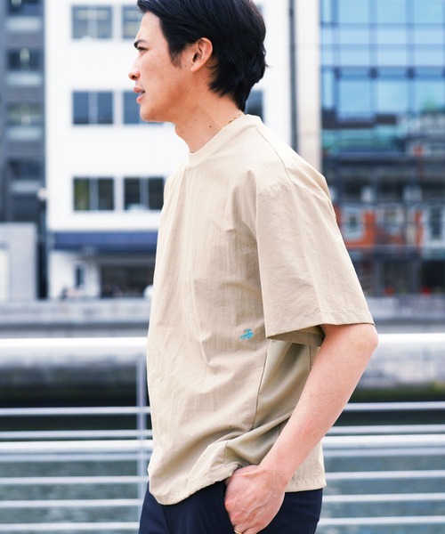 JIGGYS SHOP（ジギーズショップ） tシャツ 速乾 接触冷感 速乾