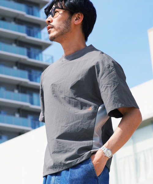 JIGGYS SHOP（ジギーズショップ） tシャツ 速乾 接触冷感 速乾