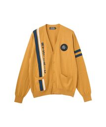 HYSTERIC GLAMOUR（ヒステリックグラマー） カーディガン SUPER HYS