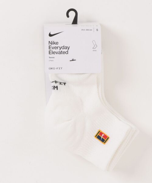 り*ー様 (定価17,000円分)ナイキ くるぶしソックス 複数サイズ まとめ売 NIKE（ナイキ） くるぶし 靴下 「NIKEアパレル」UNKEDELVDANK3PTENNIS
