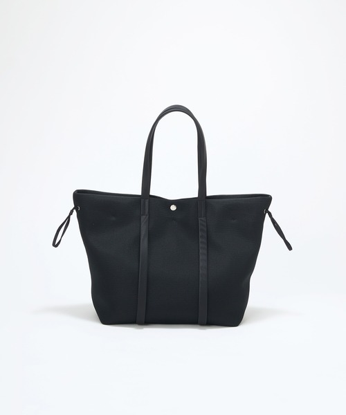 TOPKAPI BREATH（トプカピ ブレス） トートバッグ 「Breath TOPKAPI