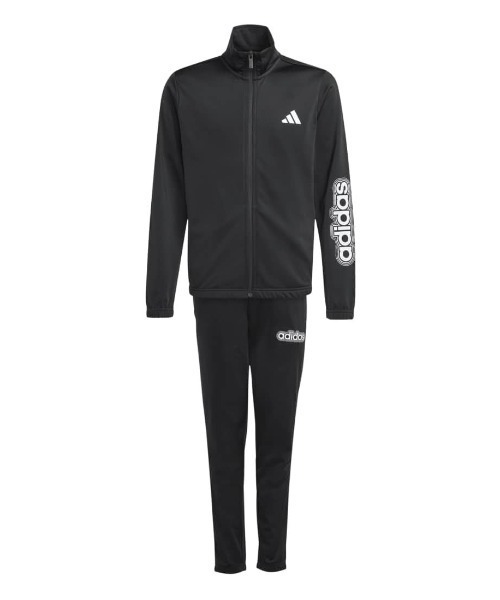 adidas（アディダス） ジャージ エッセンシャルズ クライマクール 