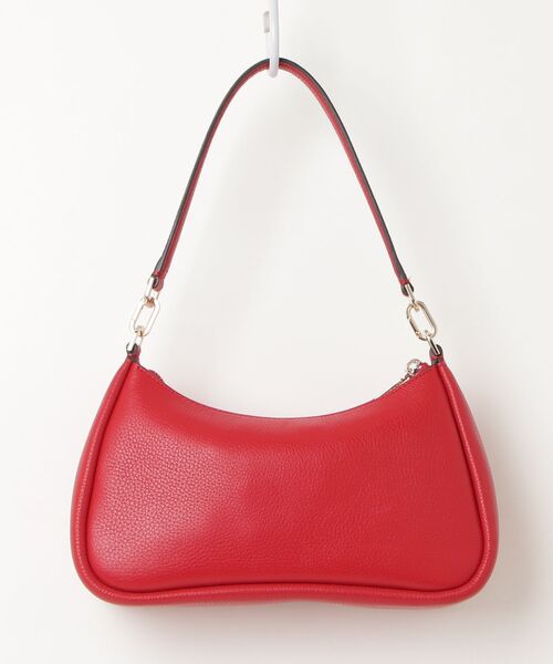 kate spade NEW YORK（ケイト・スペード ニューヨーク） ショルダー 