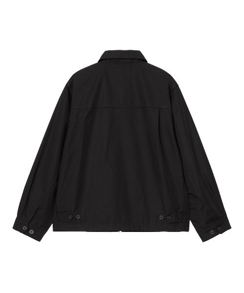 Carhartt WIP（カーハートワークインプログレス） デニムジャケット g