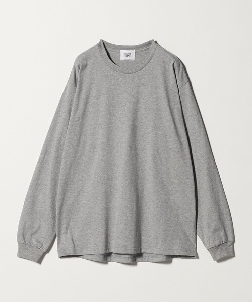 UNITED ARROWS ＆ SONS（ユナイテッドアローズ ＆ サンズ） tシャツ