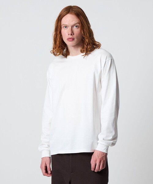 UNITED ARROWS ＆ SONS（ユナイテッドアローズ ＆ サンズ） tシャツ