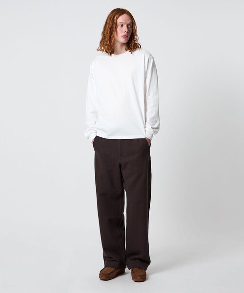 UNITED ARROWS ＆ SONS（ユナイテッドアローズ ＆ サンズ） tシャツ