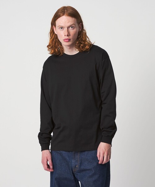 UNITED ARROWS ＆ SONS（ユナイテッドアローズ ＆ サンズ） tシャツ