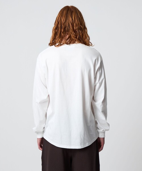 UNITED ARROWS ＆ SONS（ユナイテッドアローズ ＆ サンズ） tシャツ