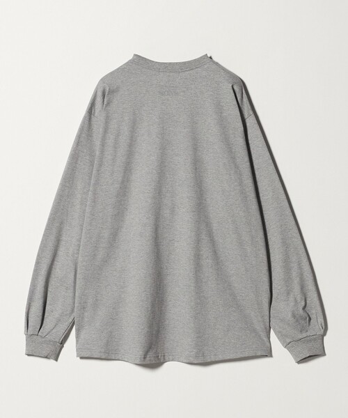 UNITED ARROWS ＆ SONS（ユナイテッドアローズ ＆ サンズ） tシャツ