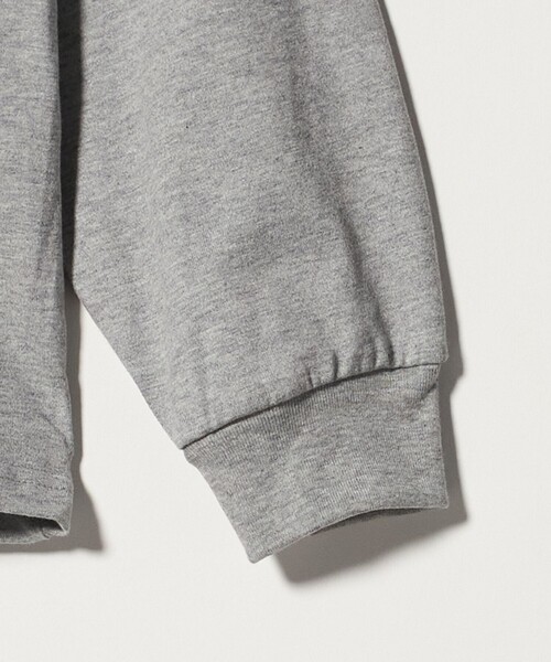 UNITED ARROWS ＆ SONS（ユナイテッドアローズ ＆ サンズ） tシャツ