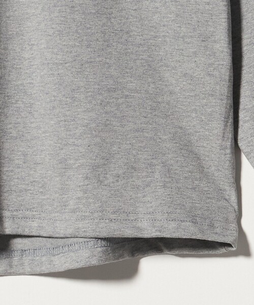 UNITED ARROWS ＆ SONS（ユナイテッドアローズ ＆ サンズ） tシャツ